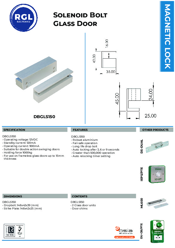 PDF Preview