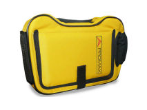 PROMAX Yellow Full Protection Carrying Bag
