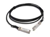 1m DRAYTEK CX10 SFP DAC Cable