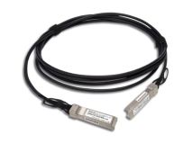 3m DRAYTEK CX10 SFP DAC Cable