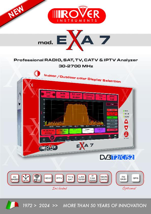 PDF Preview