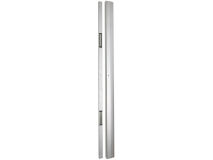 RGL Door Handle Maglock Aluminium Housing
