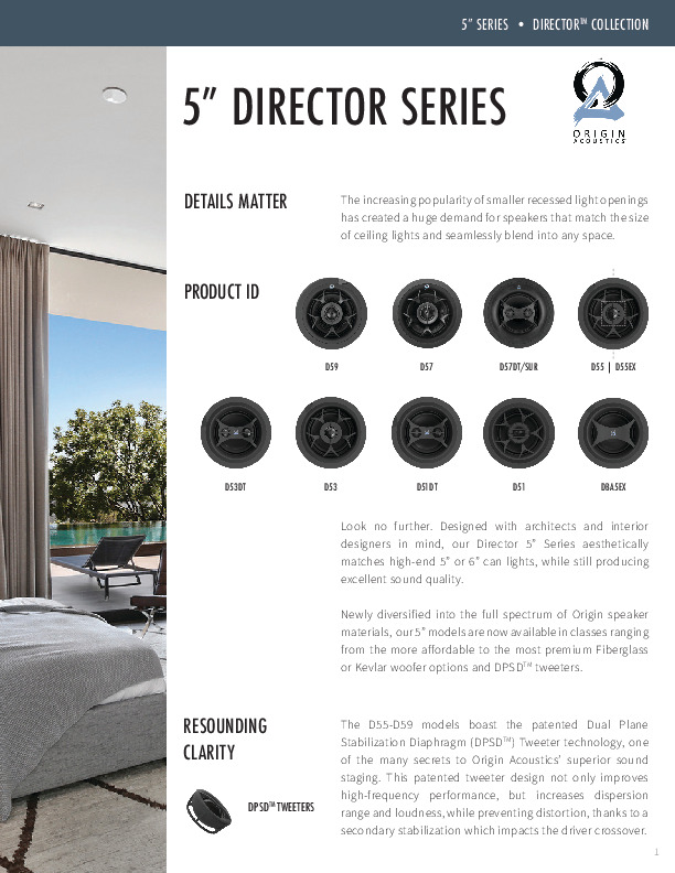 PDF Preview