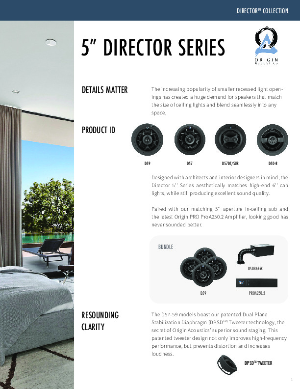 PDF Preview
