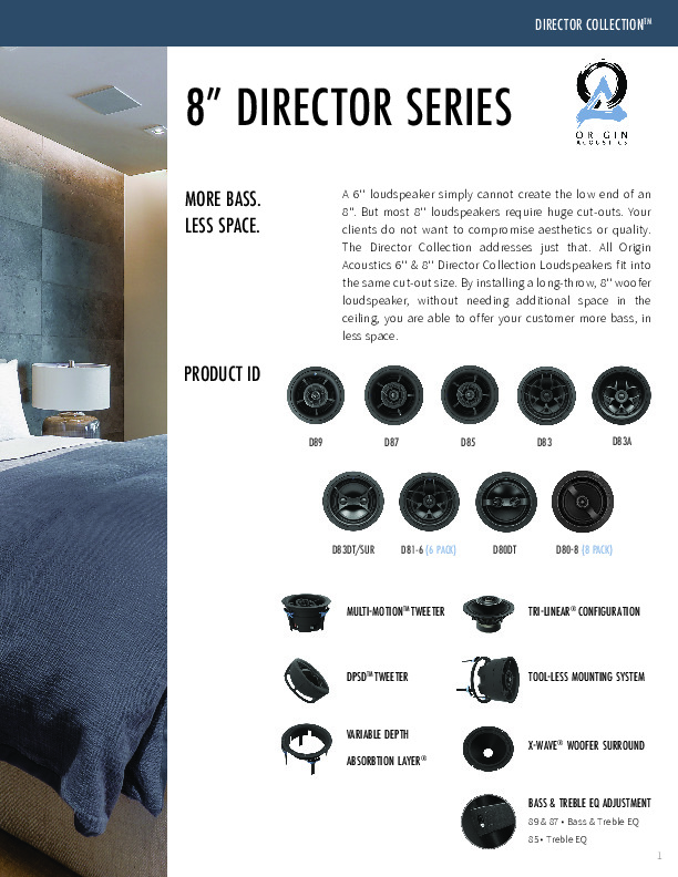 PDF Preview