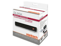 XANTECH Universal Dinky Link IR Receiver