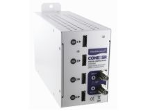 CONEXER™ Quad HD DVB-T Commercial