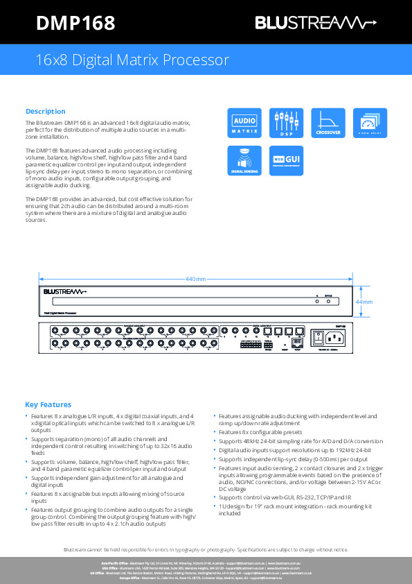 PDF Preview