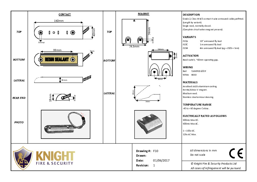PDF Preview