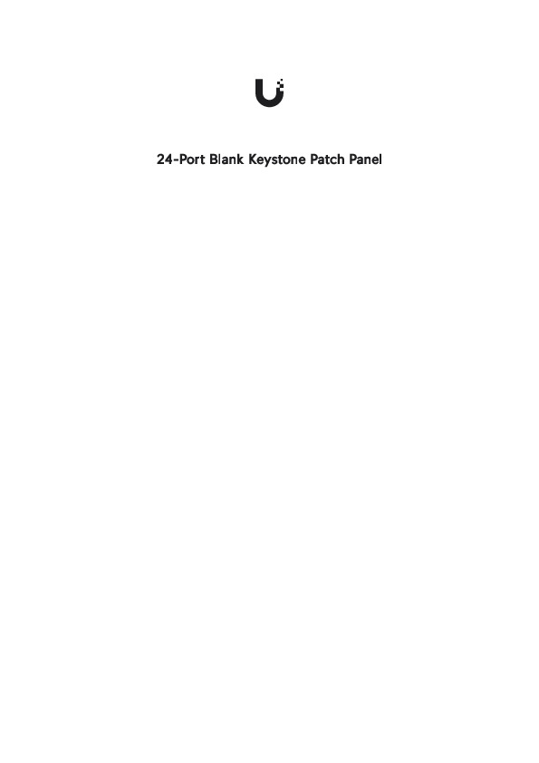 PDF Preview