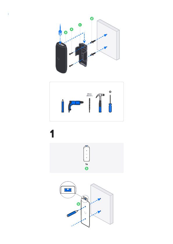 PDF Preview