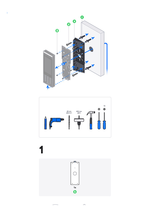 PDF Preview