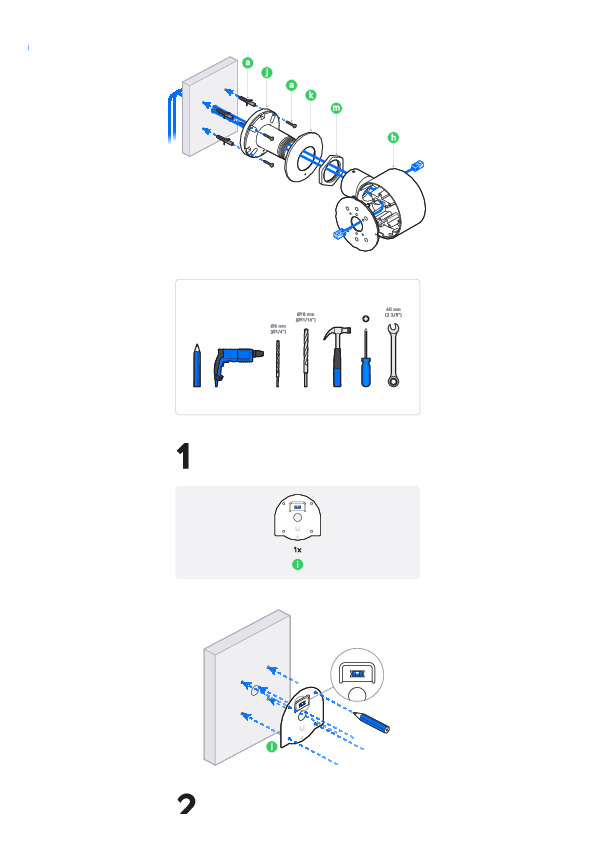 PDF Preview