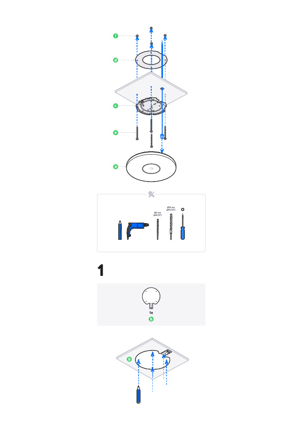 PDF Preview