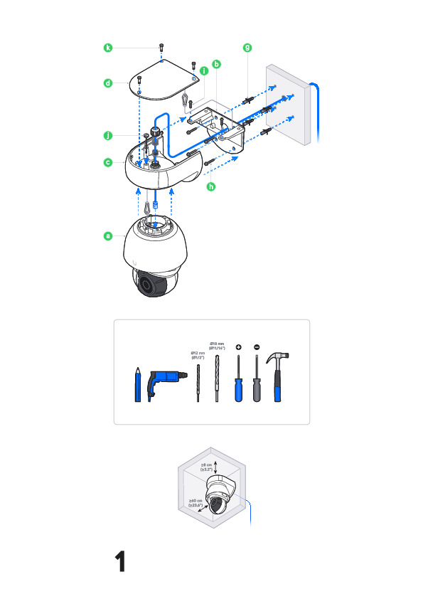 PDF Preview