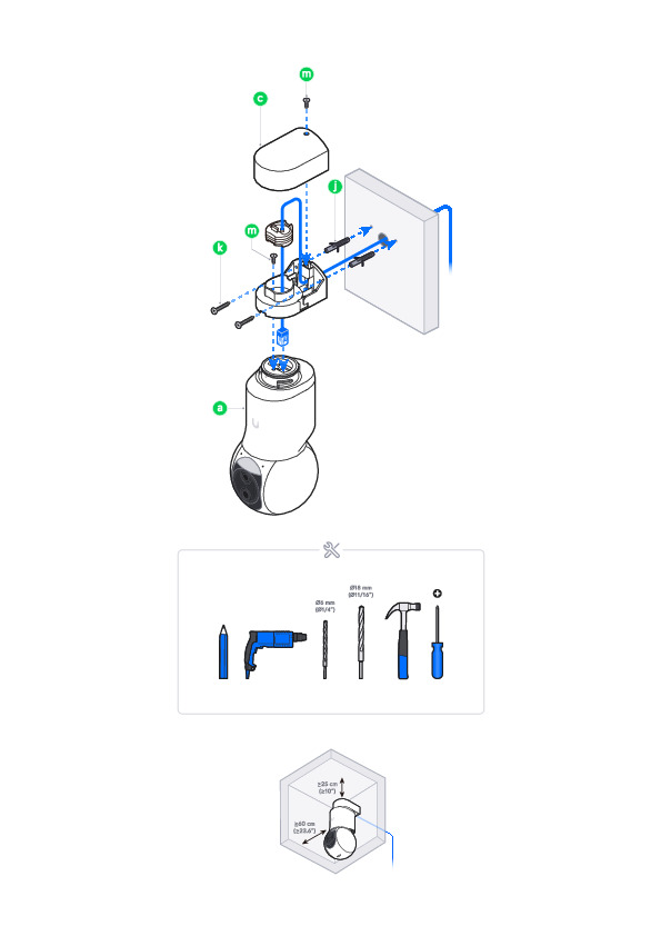 PDF Preview