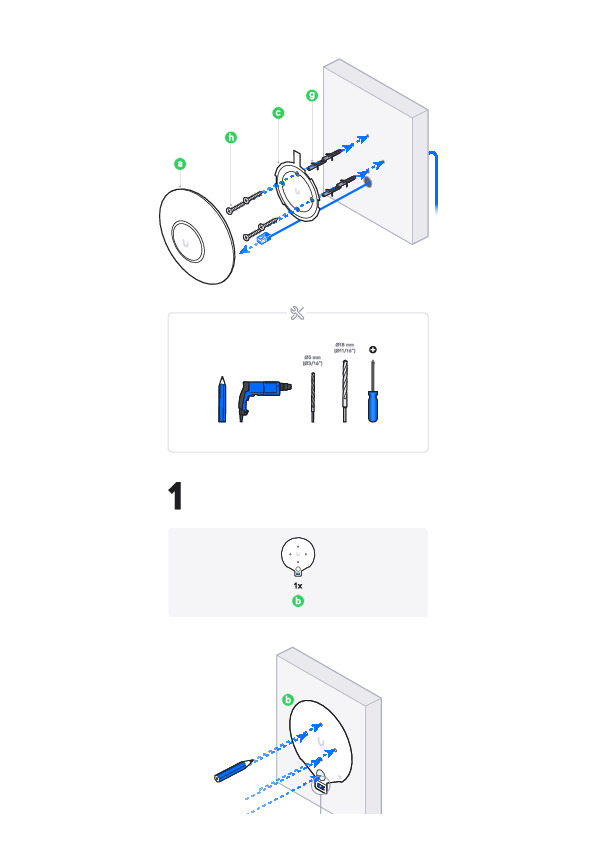 PDF Preview
