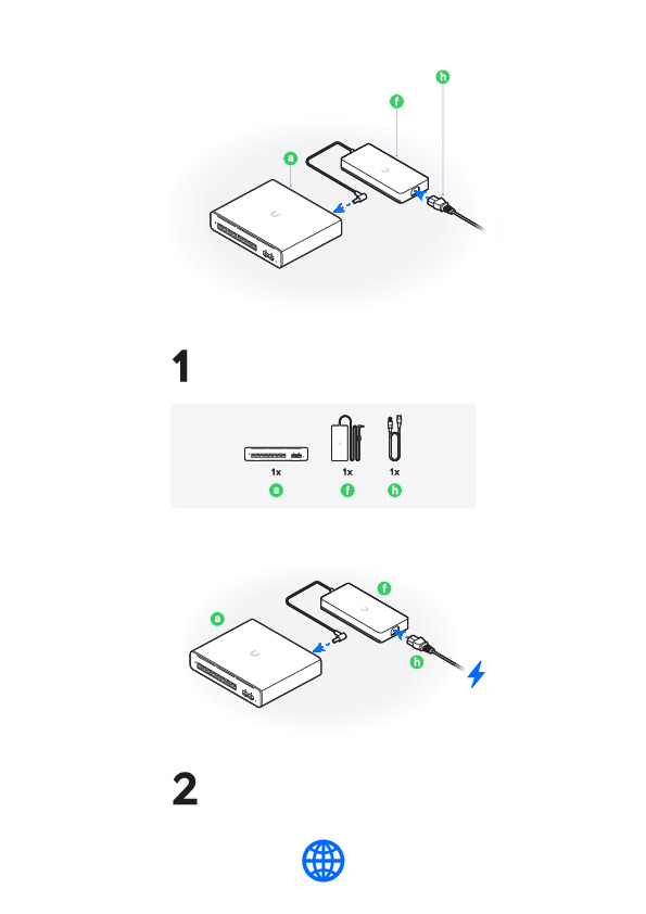 PDF Preview