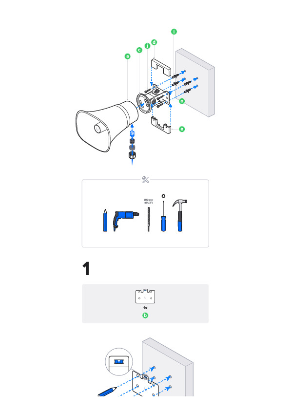 PDF Preview