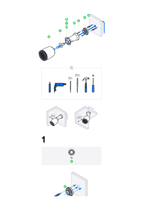 PDF Preview