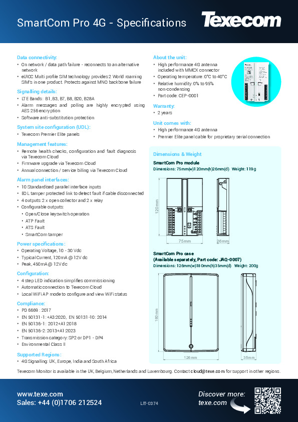 PDF Preview