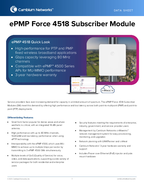 PDF Preview