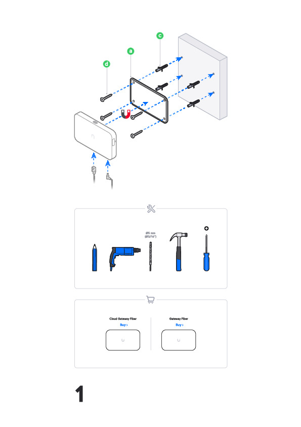 PDF Preview