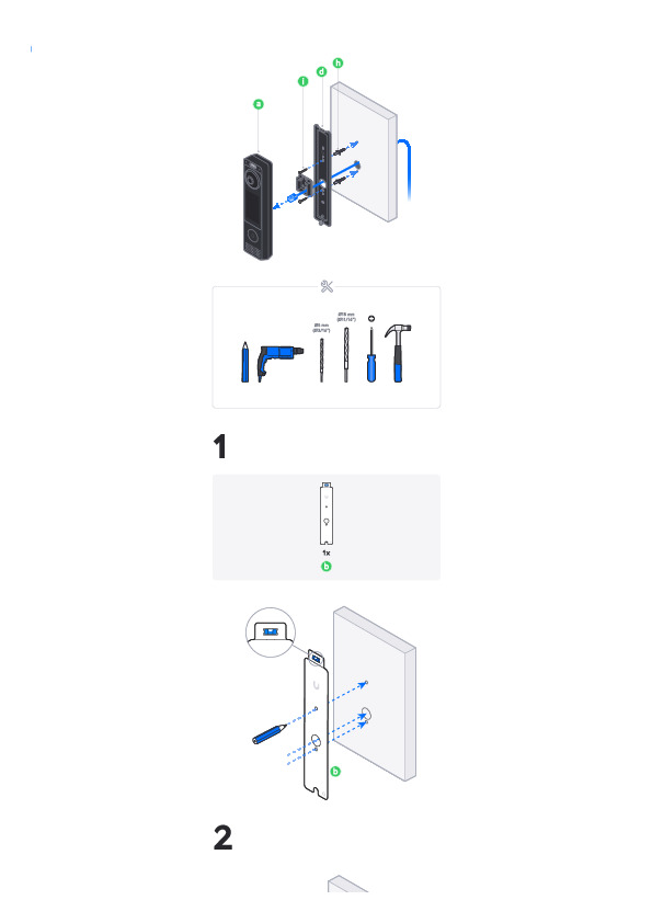 PDF Preview