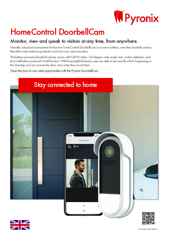 PDF Preview