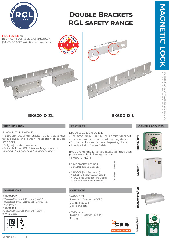 PDF Preview