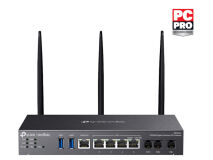 TP-Link AX3000 Wi-Fi 6 Gigabit Router