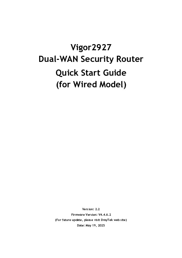 PDF Preview