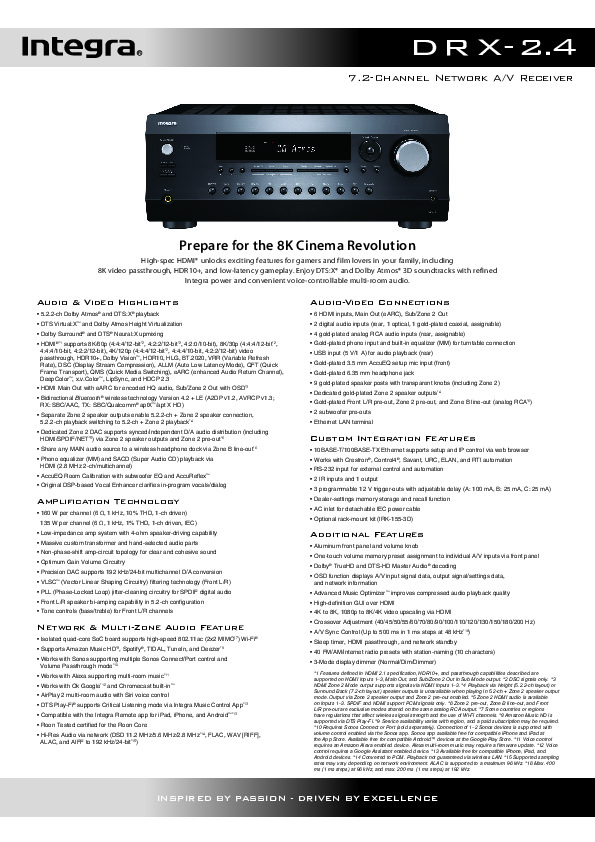 PDF Preview