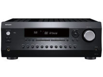 INTEGRA 7.2 Channel Network AV Receiver