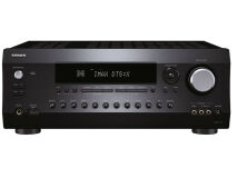 INTEGRA 9.2 Channel Network AV Receiver