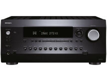 INTEGRA 9.2 Channel Network AV Receiver