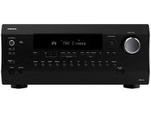 INTEGRA 11.4 Channel Network AV Receiver