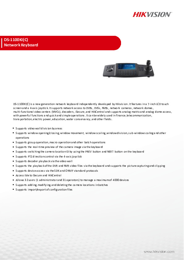 PDF Preview