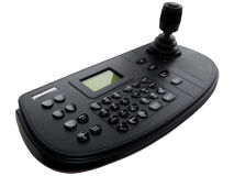 HIKVISION Economical Network Keyboard