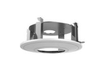 HIKVISION In-Ceiling Mount Bracket