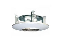 HIKVISION In-Ceiling Mount Bracket