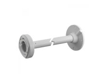 HIKVISION Pendant Mount Bracket