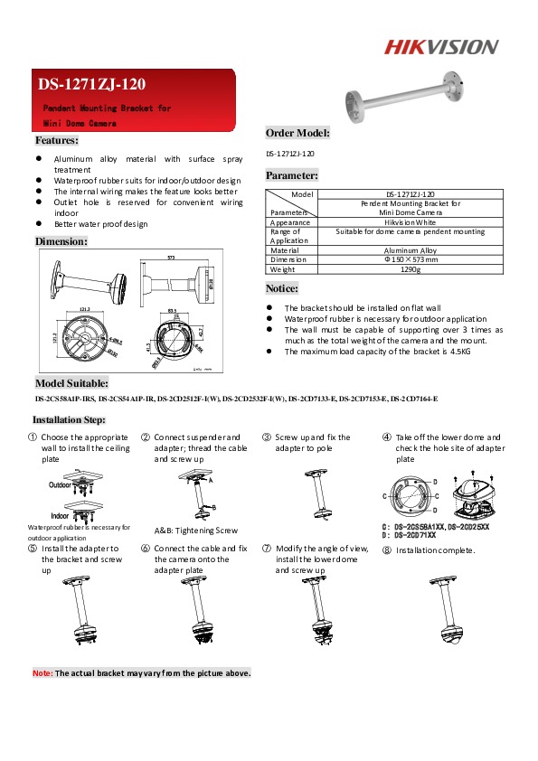 PDF Preview
