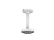 HIKVISION Pendant Mount Bracket