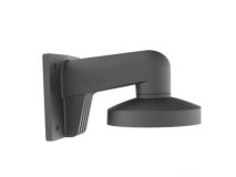 HIKVISION Wall Mount Bracket BLACK