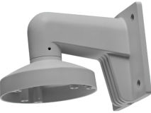 HIKVISION Wall Mount Bracket WHITE