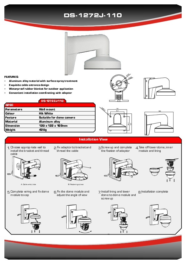 PDF Preview