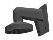 HIKVISION Wall Mount Bracket GREY