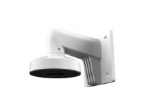 HIKVISION Wall Mount Bracket WHITE