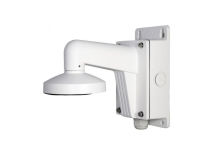 HIKVISION Wall Mount Bracket & Junction Bx